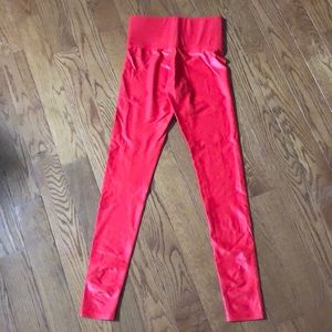 Takara Shine in Ultra Red